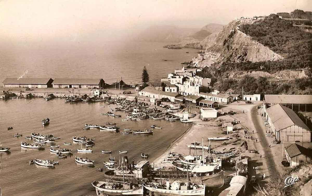 Beni saf 605.jpg